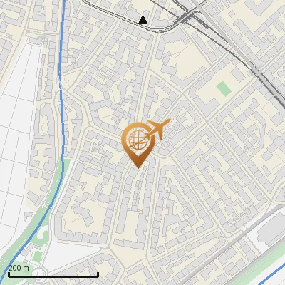Foto zu Jahnstraße 25, 80469 München