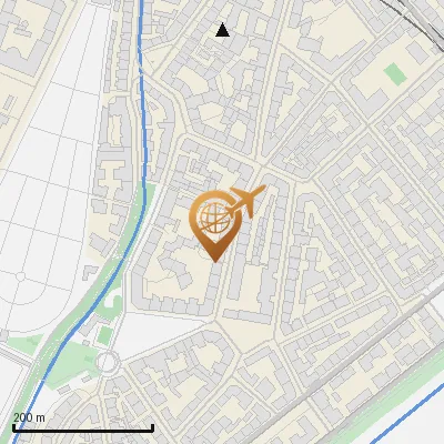 Foto zu Jahnstraße 42, 80469 München