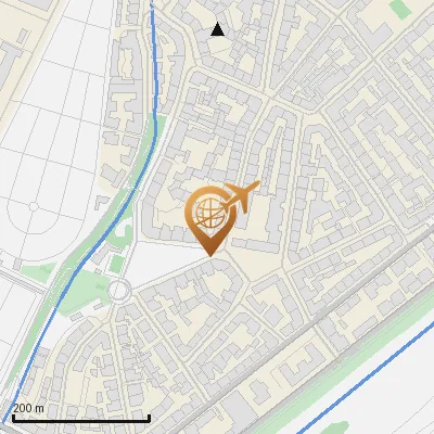 Foto zu Jahnstraße 52, 80469 München
