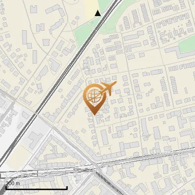 Foto zu Jakob-Hagenbucher-Straße 10, 80993 München