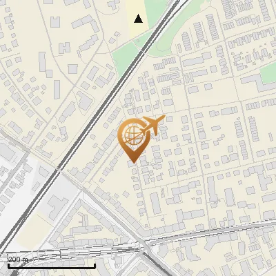 Foto zu Jakob-Hagenbucher-Straße 12, 80993 München