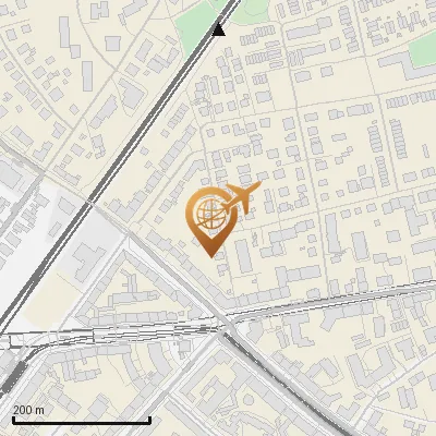 Foto zu Jakob-Hagenbucher-Straße 5, 80993 München