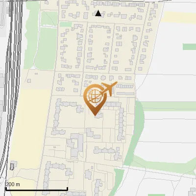 Foto zu Jakob-Sturm-Weg 12, 80995 München