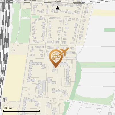 Foto zu Jakob-Sturm-Weg 16, 80995 München