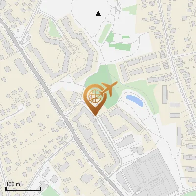 Foto zu Jan-Külper-Weg 10, 22547 Hamburg