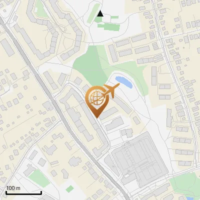 Foto zu Jan-Külper-Weg 4, 22547 Hamburg