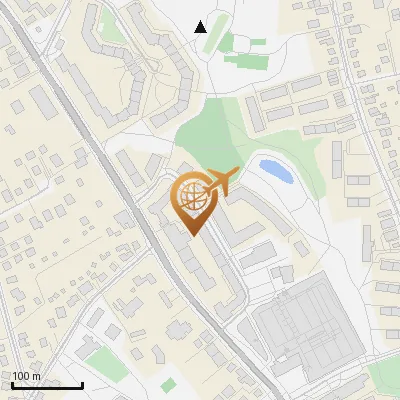 Foto zu Jan-Külper-Weg 7, 22547 Hamburg