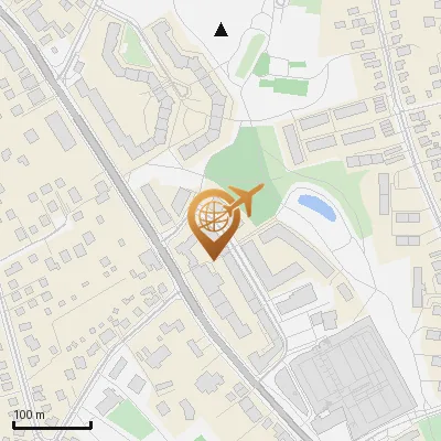 Foto zu Jan-Külper-Weg 9, 22547 Hamburg