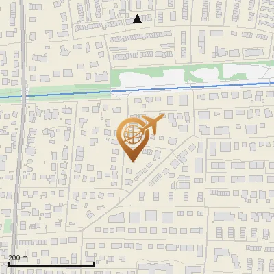 Foto zu Jan-Pollack-Straße 11, 81245 München