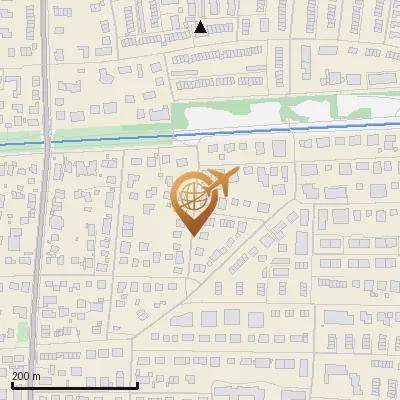 Foto zu Jan-Pollack-Straße 17, 81245 München
