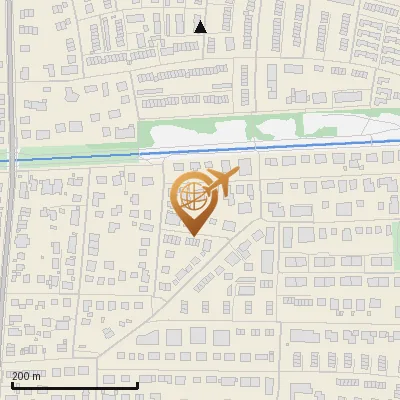 Foto zu Jan-Pollack-Straße 4, 81245 München