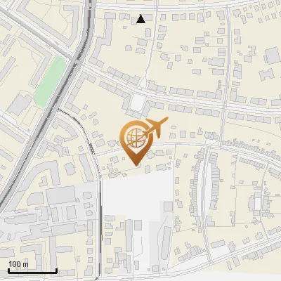 Foto zu Janitzkystraße 10, 12555 Berlin