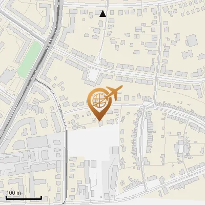 Foto zu Janitzkystraße 12, 12555 Berlin