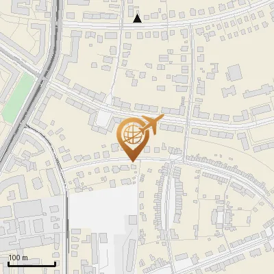 Foto zu Janitzkystraße 15, 12555 Berlin
