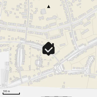Foto zu Janitzkystraße 63, 12555 Berlin