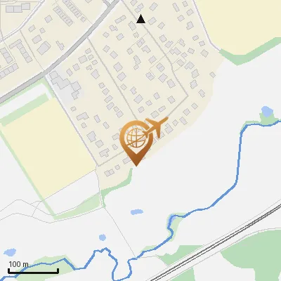 Foto zu Jarnostraße 24, 22145 Hamburg