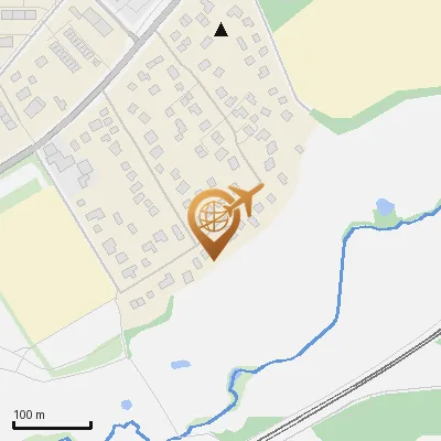 Foto zu Jarnostraße 28, 22145 Hamburg