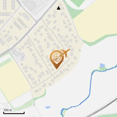 Foto zu Jarnostraße 29, 22145 Hamburg