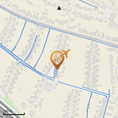 Foto zu Jasminweg 14, 22523 Hamburg