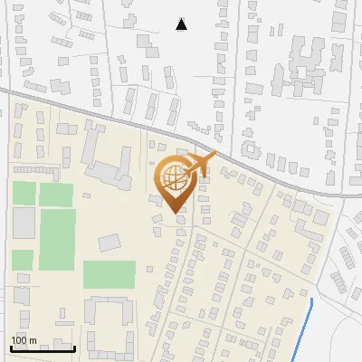 Foto zu Jasper-Pentz-Straße 12, 22149 Hamburg