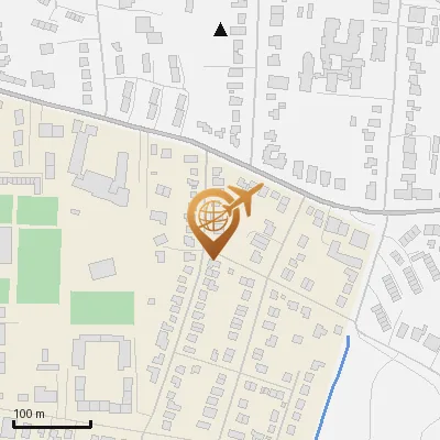 Foto zu Jasper-Pentz-Straße 13, 22149 Hamburg