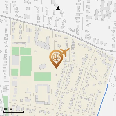 Foto zu Jasper-Pentz-Straße 18, 22149 Hamburg