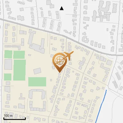 Foto zu Jasper-Pentz-Straße 20, 22149 Hamburg