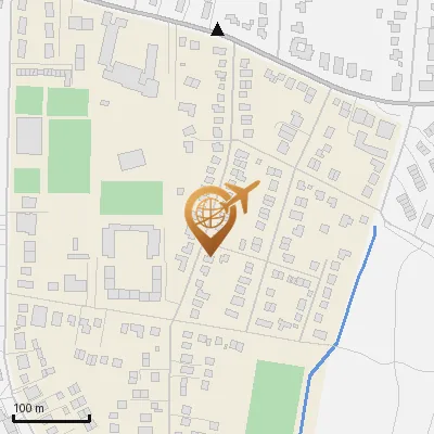 Foto zu Jasper-Pentz-Straße 31, 22149 Hamburg