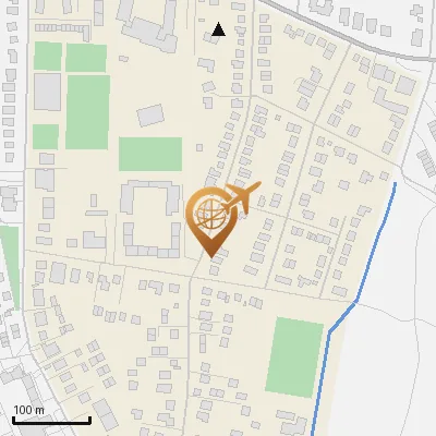 Foto zu Jasper-Pentz-Straße 37, 22149 Hamburg