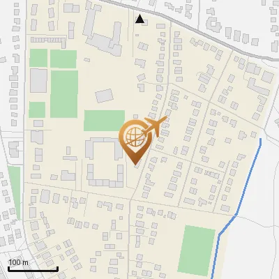 Foto zu Jasper-Pentz-Straße 38, 22149 Hamburg