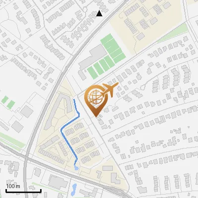 Foto zu Jaspersdiek 22, 22399 Hamburg