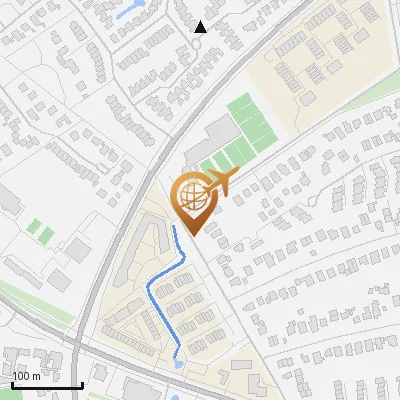 Foto zu Jaspersdiek 26, 22399 Hamburg