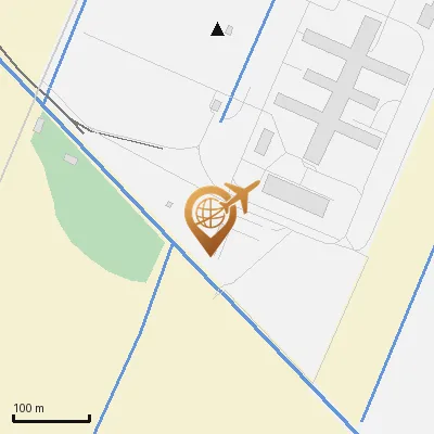 Foto zu Jean-Dolidier-Weg 107, 21039 Hamburg