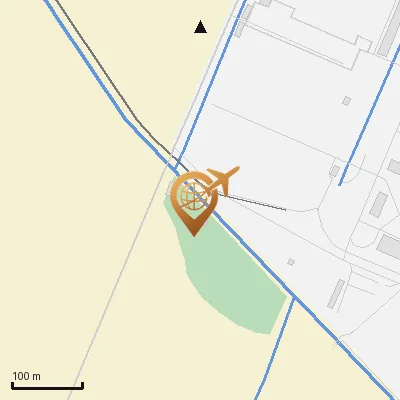 Foto zu Jean-Dolidier-Weg 109, 21039 Hamburg