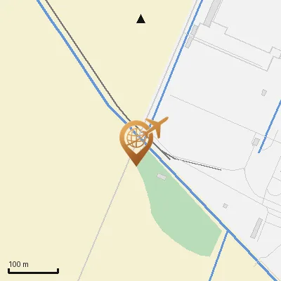 Foto zu Jean-Dolidier-Weg 111, 21039 Hamburg