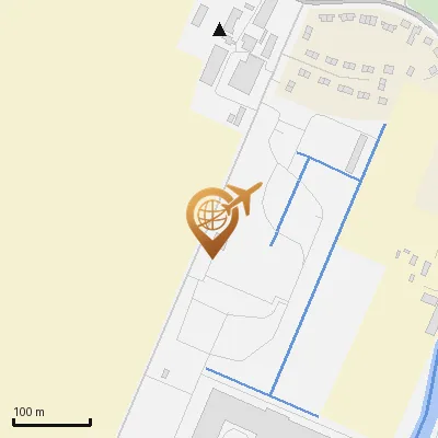 Foto zu Jean-Dolidier-Weg 39, 21039 Hamburg