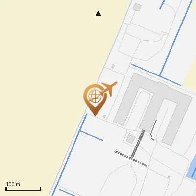 Foto zu Jean-Dolidier-Weg 45, 21039 Hamburg