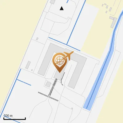 Foto zu Jean-Dolidier-Weg 47, 21039 Hamburg