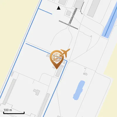 Foto zu Jean-Dolidier-Weg 63, 21039 Hamburg