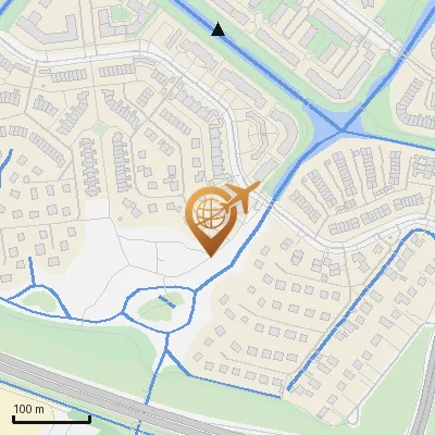 Foto zu Jeanette-Wolff-Ring 25, 21035 Hamburg