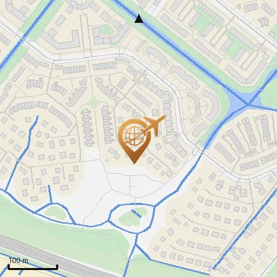 Foto zu Jeanette-Wolff-Ring 31, 21035 Hamburg