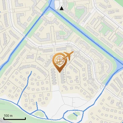 Foto zu Jeanette-Wolff-Ring 63, 21035 Hamburg