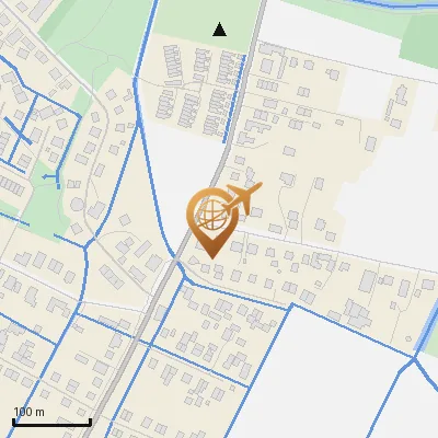 Foto zu Jenerseitedeich 1, 21109 Hamburg