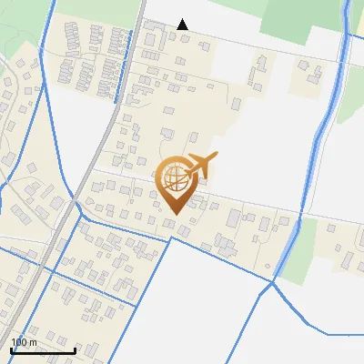 Foto zu Jenerseitedeich 11, 21109 Hamburg