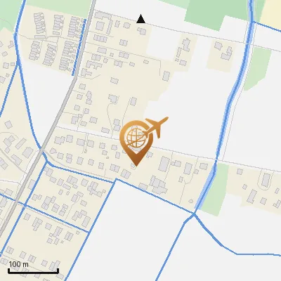 Foto zu Jenerseitedeich 13, 21109 Hamburg