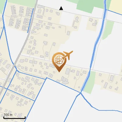 Foto zu Jenerseitedeich 15, 21109 Hamburg