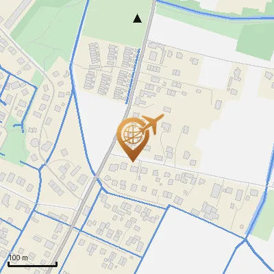 Foto zu Jenerseitedeich 2, 21109 Hamburg