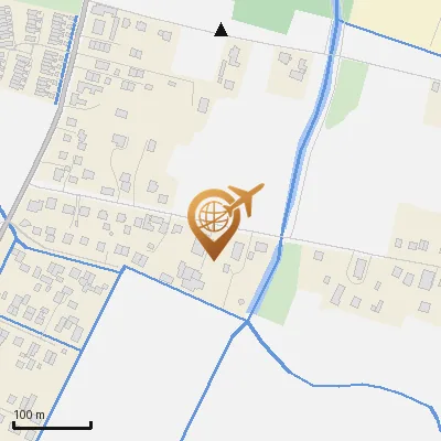 Foto zu Jenerseitedeich 21, 21109 Hamburg