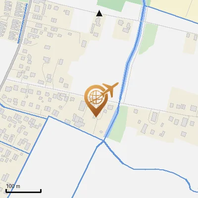 Foto zu Jenerseitedeich 27, 21109 Hamburg