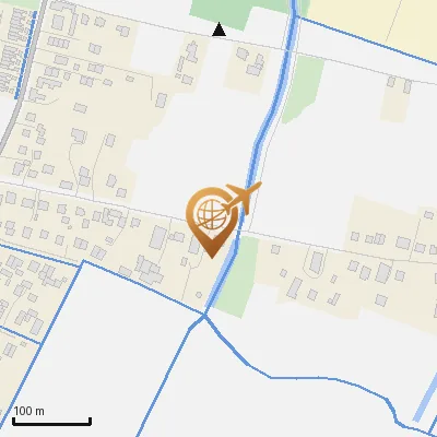 Foto zu Jenerseitedeich 29, 21109 Hamburg